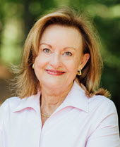 Susan Hengel